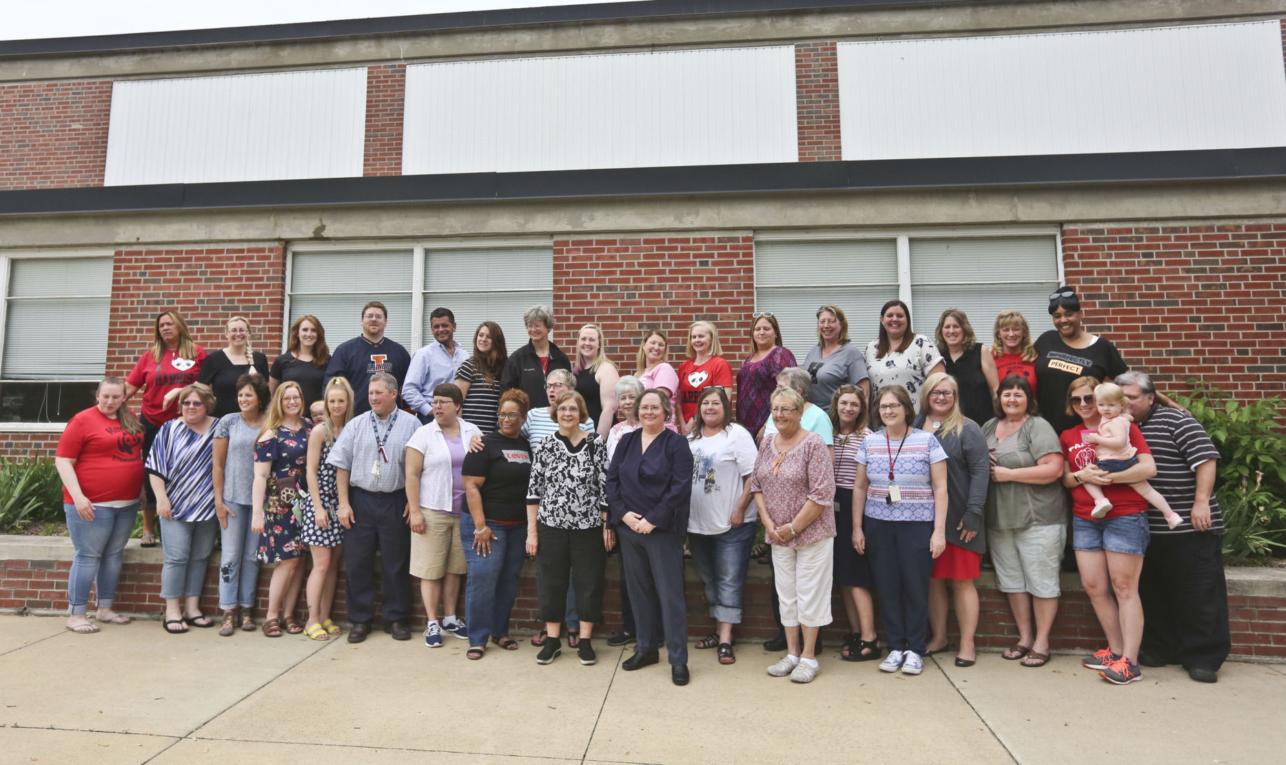 Harris_School 3 5.17.19.JPG